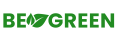 Greenbox