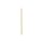R&uuml;hrst&auml;bchen aus Bambus, 14 cm