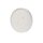 Membran-Deckel aus Karton, weiß, Ø 11,6 cm