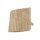 Bambus-Spie&szlig;, 25 cm