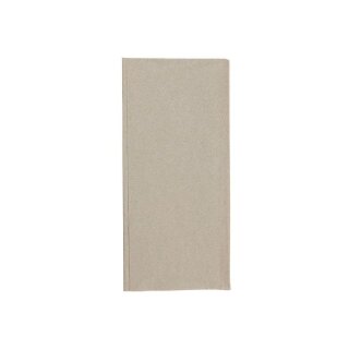 Handtücher aus Recyclingpapier, 21 x 22,5 cm, 2-lagig, Z-Faltung, ungebleicht