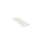 Papier-Jumbo-Strohhalme, 23cm, Ø0,8cm, Weiß