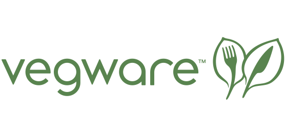 Logo Vegware